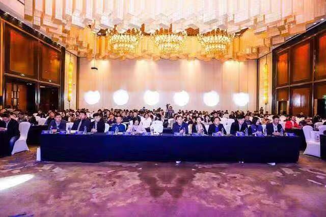 微信图片_20181206154624.jpg 微信图片_20181206154624.jpg